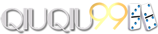 qiuqiu99 pkv